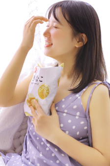明星专题：斯蒂芬妮·奥德安